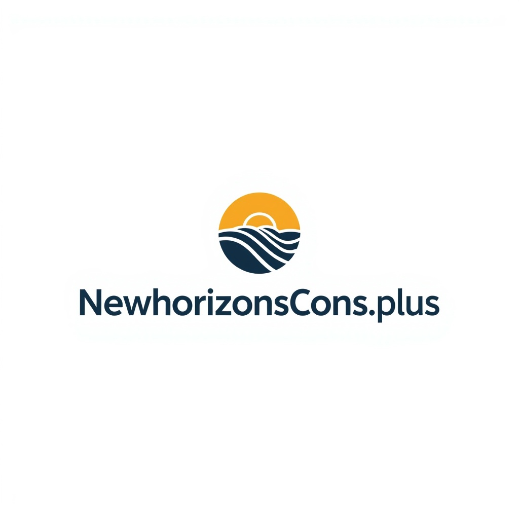 Newhorizonscons